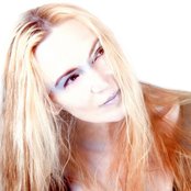 Jarboe - List pictures