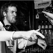 Rusko - List pictures