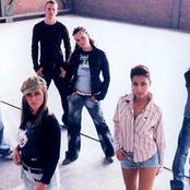 K-otic - List pictures