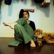 Jennylee - List pictures