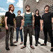 I Am Alpha And Omega - List pictures