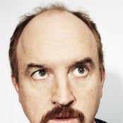 Louis C.k. - List pictures