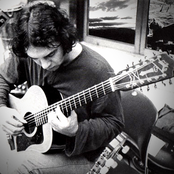 Ralph Towner - List pictures