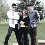 Ascetic Junkies - List pictures