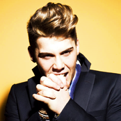 Aiden Grimshaw - List pictures