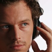 Fedde Le Grand - List pictures