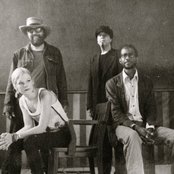 Black Dub - List pictures