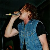 Md. 45 - List pictures