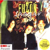 Fuzon - List pictures