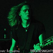 Cavo - List pictures