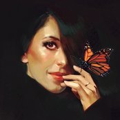 Ana Moura - List pictures