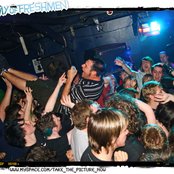 Army Of Freshmen - List pictures