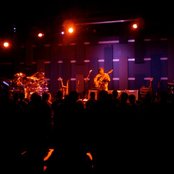 Victor Wooten - List pictures