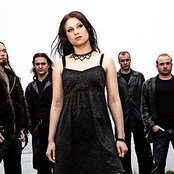 Silentium - List pictures