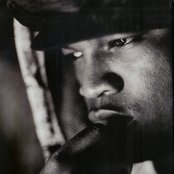Ne-yo - List pictures