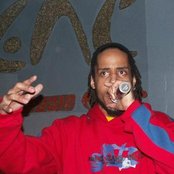 Pluto - List pictures