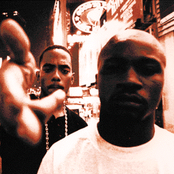 Mobb Deep - List pictures