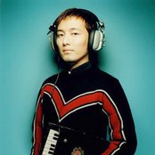 Jazztronik - List pictures