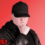 Jumpsteady - List pictures