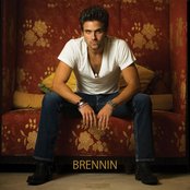 Brennin Hunt - List pictures