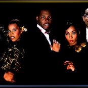 Chic - List pictures