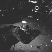 Iceage - List pictures