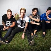 Close To Home - List pictures