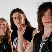 Stone Cold Kill - List pictures