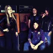 Electric Wizard - List pictures