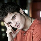 Patrick Nuo - List pictures