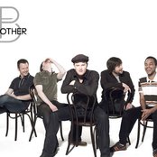 Ben's Brother - List pictures