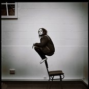 Tim Minchin - List pictures