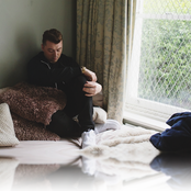 Sam Smith - List pictures