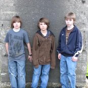 Still Pending - List pictures