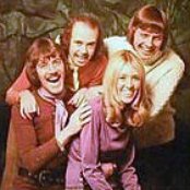 Middle Of The Road - List pictures