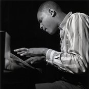Mccoy Tyner - List pictures