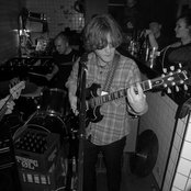 Yung - List pictures