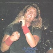 Omen - List pictures