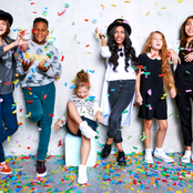 Kids United - List pictures