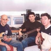 Praying Mantis - List pictures