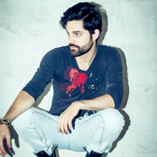 Cody Belew - List pictures