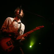 Drive By Truckers - List pictures
