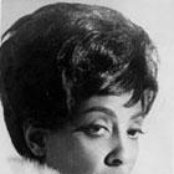 Carmen Mcrae - List pictures