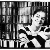 Dilba - List pictures