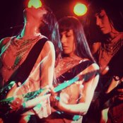 Noveller - List pictures