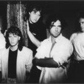 Marillion - List pictures
