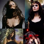 Battle Of Mice - List pictures