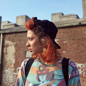 Chela - List pictures