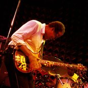 Stanley Clarke - List pictures