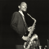 Sam Rivers - List pictures